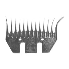 Untermesser Wellington SB 93 13 
