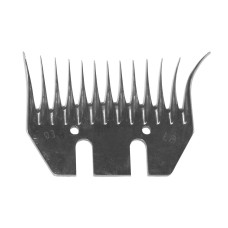 Untermesser Wellington LB 93 13 