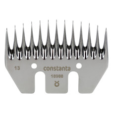 Untermesser Constanta3+4  Schaf St