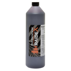 Fleischstempelfarbe braun, 1 L ori