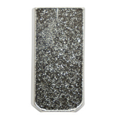 Blindstelle 10mm für Zange