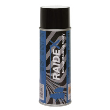 Raidex Viehzeichenspray 400ml/blau