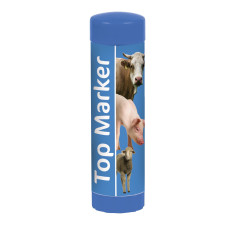 TopMarker Markierungsst. blau