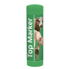 TopMarker Markierungsst.  grün