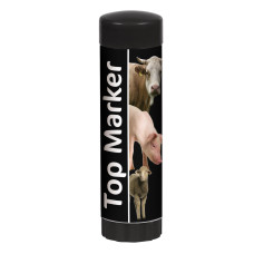 TopMarker Mark.stift schwarz 