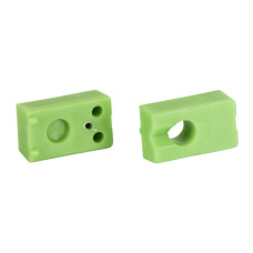 Umrüstsatz grün für Duo-Marken