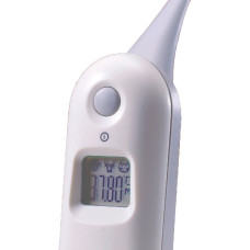 Fieberthermometer topTemp 