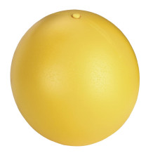 Anti-Stress-Ball f. Ferkel d =30