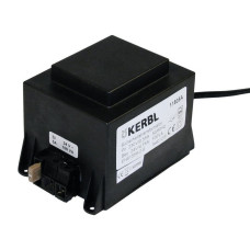 Transformator 100 W/24 V  