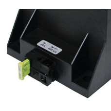 Transformator 400 W/24 V  