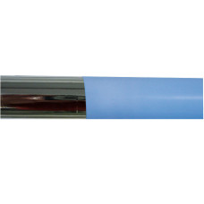 Alu-Klebefolie, 100m lang, 50mm br