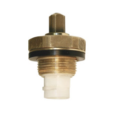 Ventil komplett f. G20,G15,K71 pas