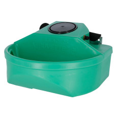 Biglac 25 Schwimmertränkebecken   