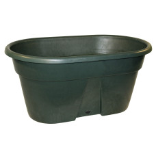 Weidetränke ca. 380l, inkl. Ablauf Weidetränke ca. 380l, inkl. Ablauf