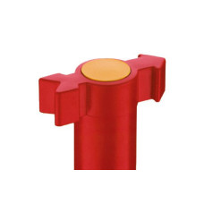 Ferkelschale Easy Pan