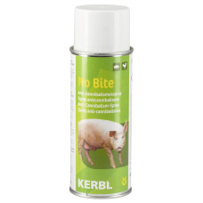NoBite Anti-Kannibalspray, 400ml  