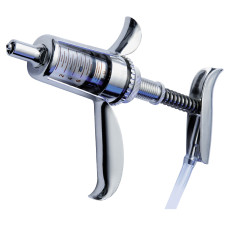 Vet-Matic 5ml, LL 