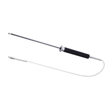 HSW-Impfstab kurz, 61cm HSW-Impfstab kurz, 61cm