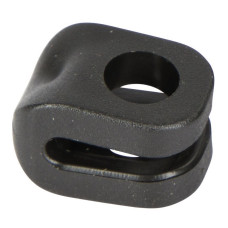 Bodenstopper f. Ovi,Prem. Line Flo