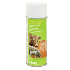 Grünes Klauenpflegespray,400ml
