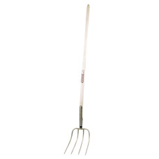 Dunggabel Erntekönig m. 135cm Esch