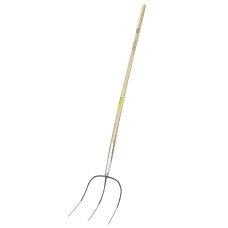 Heugabel 3955 mit 135cm-Esch.St., 
