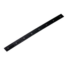 Gewebegummi, 66cm für Kot-und Güll