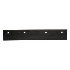 Gewebegummi, schraubbar 30cm für K