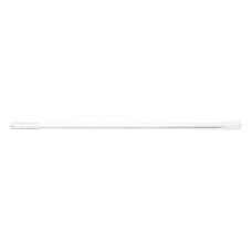 Stiel für Milchtankbürste 100cm Stiel für Milchtankbürste 100cm
