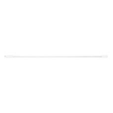 Stiel für Milchtankbürste 145cm   