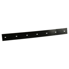 Ersatzgummi 66 cm für galv. verz. 