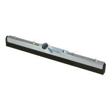 Wasserschieber Premium 40cm mit Halterung Wasserschieber Premium 40cm mit Halterung