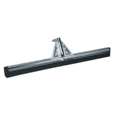 Wasserschieber 55cm verstärkt Wasserschieber 55cm verstärkt