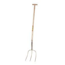 Streugabel Abt.Standard 28x25cm m.