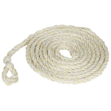 Viehtransportstr. 3,20mtr Sisal-PP