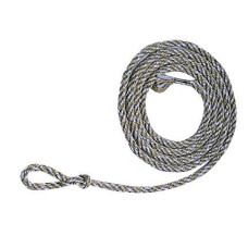 Kälberstr. Jute-Poly 180cm