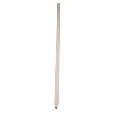 Gerätestiel 150cm/28-30mm 