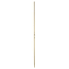 Gerätestiel 180cm/28-30mm 