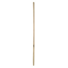 Kotkrückenstiel 150cm/36mm  Esche 