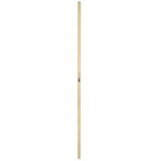 Besenstiel 130cm/24mm