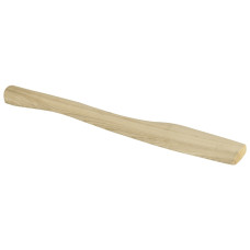 Beilstiel Esche, 50 cm lang  