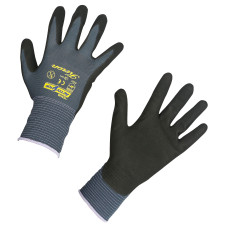 ActivGrip Advance Gr. 6 Nylonhs. m