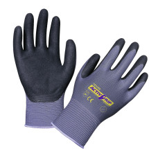 ActivGrip Advance Gr. 7 Nylonhs. m