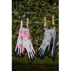 WithGarden Luminus Gr. 7/S WG 506,