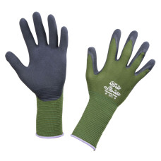 WG Premium Foresta grün Gr 7/S WG 