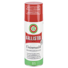 Ballistol-Spray 200ml