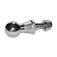 Anhängebolzen gemäß DIN 74058 Anhängebolzen gemäß DIN 74058