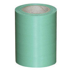 Siloklebeband grün 100mm x 10m (St