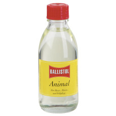 Ballistol animal 100 ml   