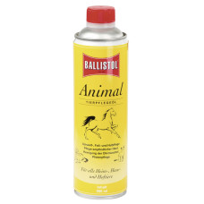 Ballistol animal 500 ml   